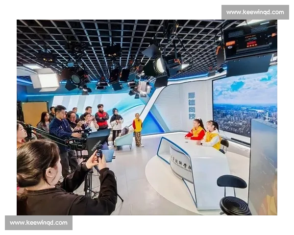 聚焦NBA直播平台打造球迷一站式观赛互动新体验全季实时高清服务