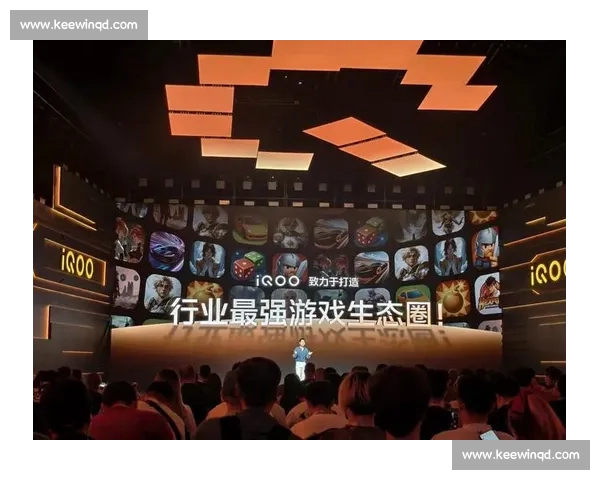 电子竞技APP下载指南畅玩热门赛事与游戏社区一站式体验全新