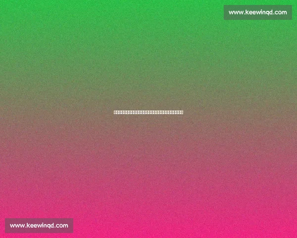 聚焦全球电竞赛事动态深度解读战队选手变革与行业新趋势发展