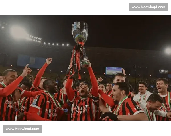 聚焦全球赛场体育直播带你直击激情瞬间与精彩对决全程高清互动解说