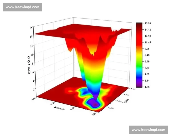基于概率分析的决策优化模型研究与应用探讨