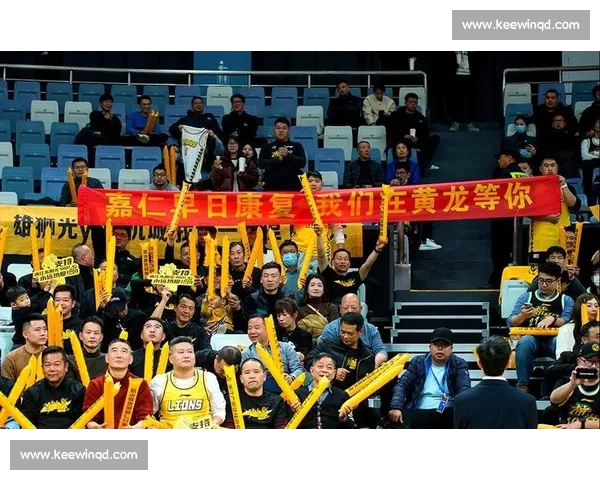 CBA官方版全面升级新功能开启球迷互动新时代