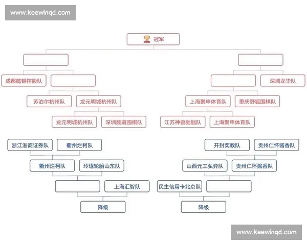 基于体育比赛分析框架的多维度策略探讨与应用研究