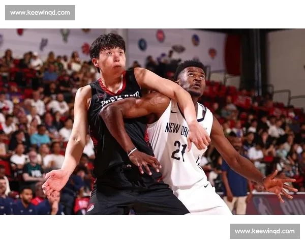 精彩NBA赛事全程直播最新战况分析与球员表现点评