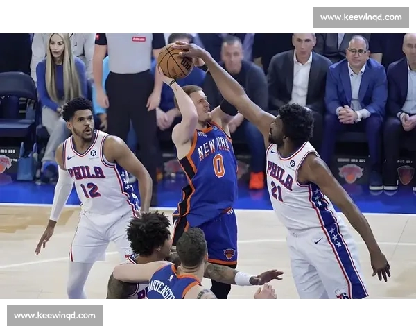 NBA最新比分战况分析 热门球队激战正酣 助攻与得分数据全解析