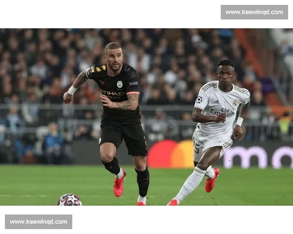 2026赛季法甲联赛完整赛程查询及赛事详情一览