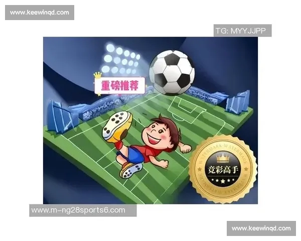 全面解析体育投注技巧，助你提高胜率的实用方法与策略