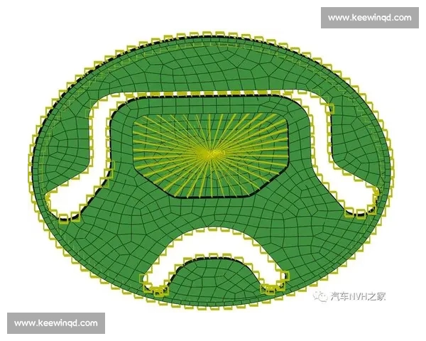 基于体育赛事数据分析的趋势与预测模型研究及应用