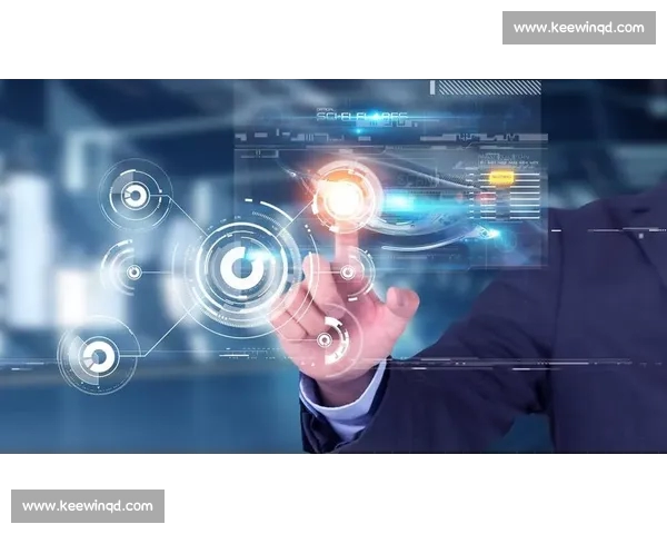 基于多维统计模型的足球比赛数据对比分析与应用研究方法创新与实证探索