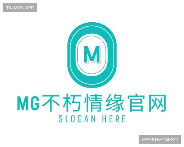 介绍MG不朽情缘官网